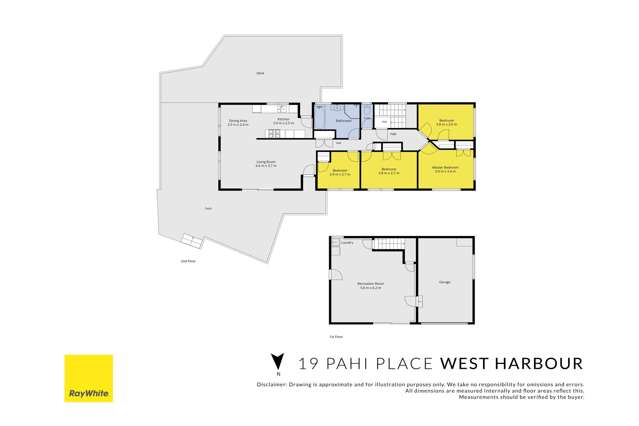 19 Pahi Place West Harbour_1