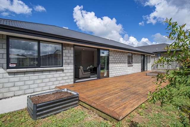 A/10 Cairnfield Road Kensington_1