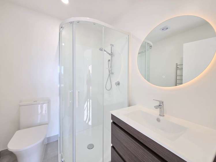 7/44 Wyllie Road Papatoetoe_10