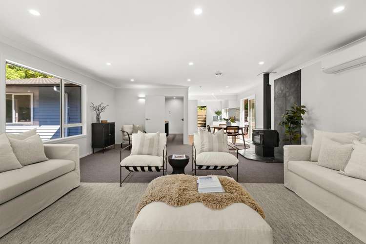 14 Priestley Road Bluff Hill_8