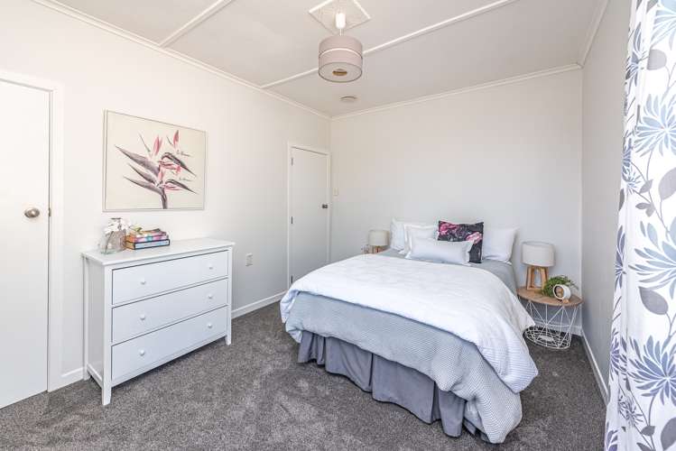 12 Lewis Avenue Aramoho_12