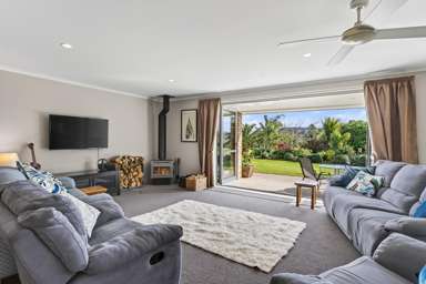 11 Sunrise Lane_1