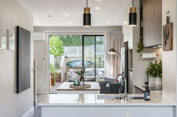83 Tarapuka Road_5