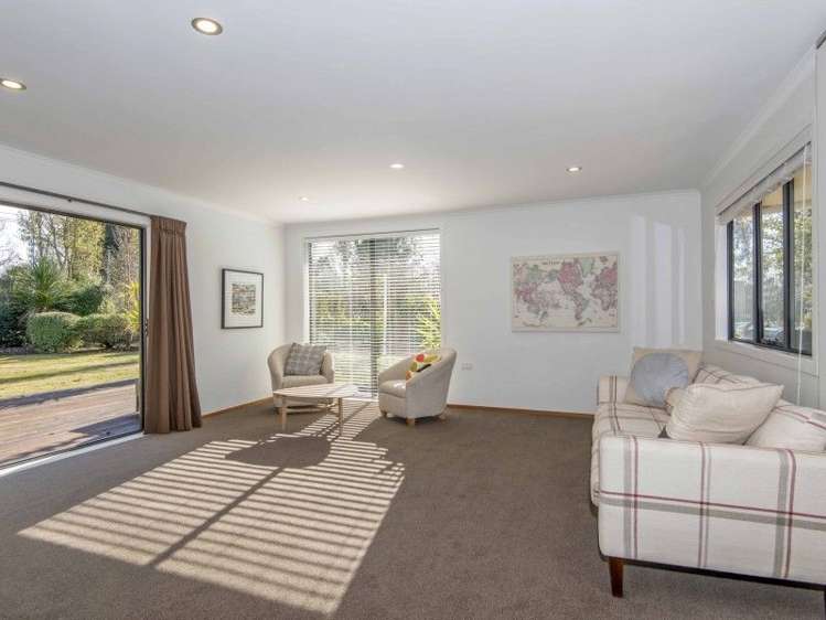 870 Weedons Ross Road West Melton_17