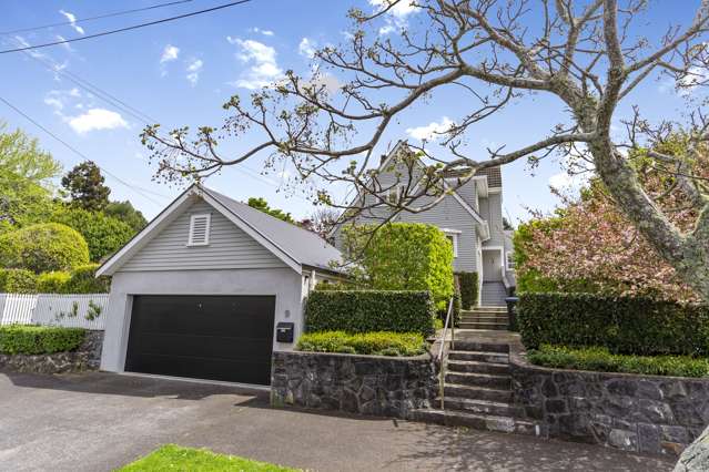 9 Muir Road Remuera_2