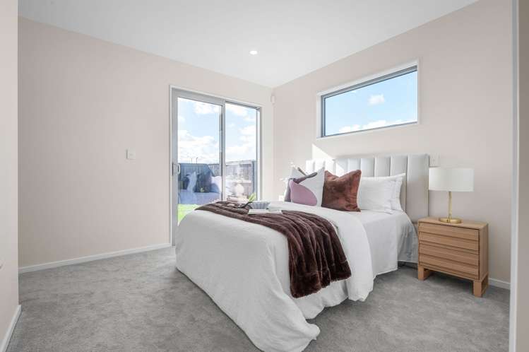5 Jacques Terrace Chartwell_18