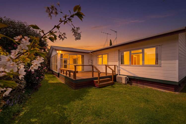 6 Waimate Crescent Tokoroa_30