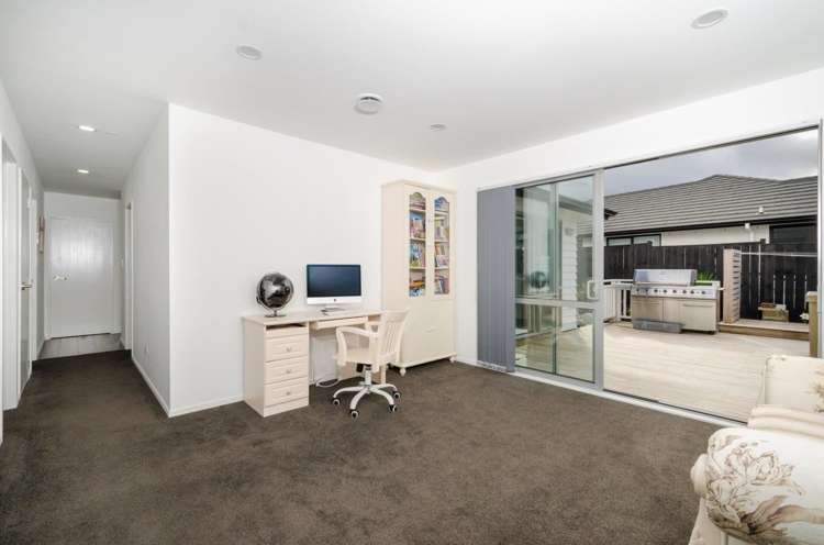 21 Pohutukawa Parade Riverhead_10