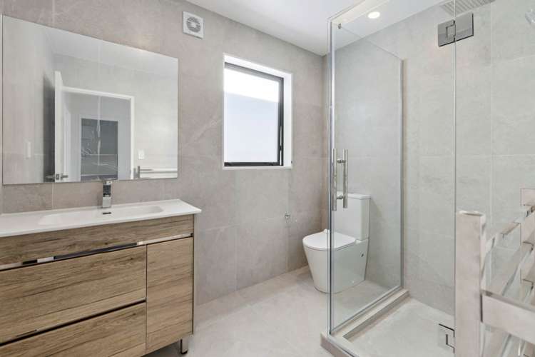 2/13 Kimpton Road Papatoetoe_10