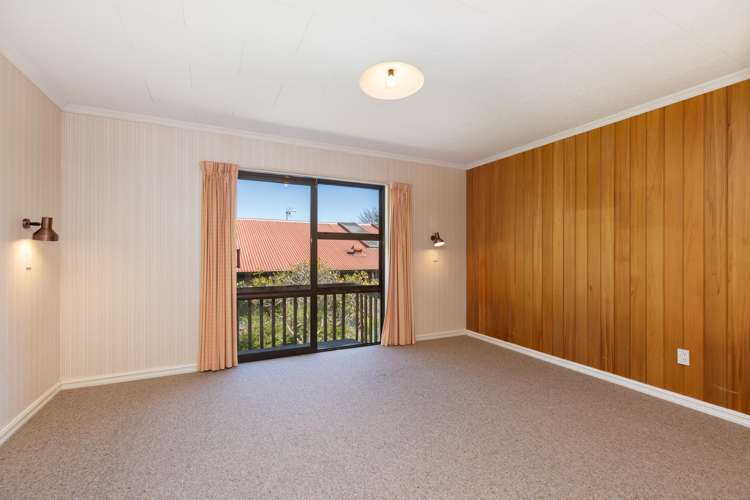 1/42 Shelbourne Street Nelson_9