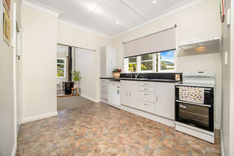 33 Glendining Avenue North East Valley_10