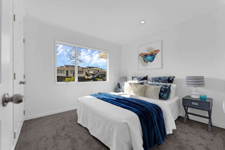 39 Glynnbrooke Street Te Atatu South_11