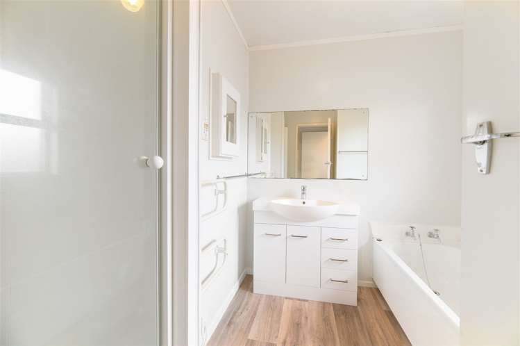 2/17 Quebec Road Milford_6