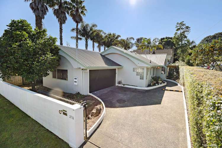 37a Harding Avenue_0