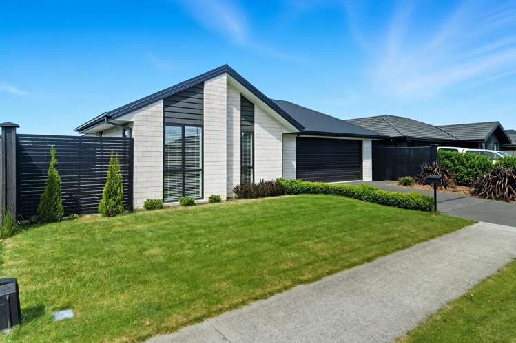 5 Kennington Drive Rolleston_24