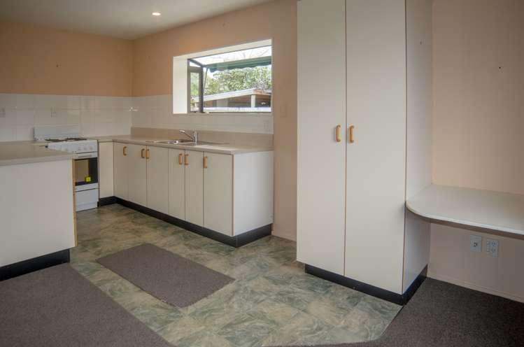 9a Cressy Avenue Kaiapoi_10