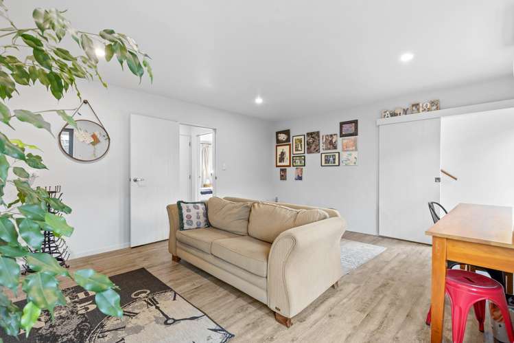 6 Ferry Road Spring Creek_11