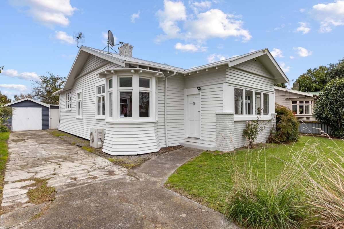 36 Kingswood Street_4