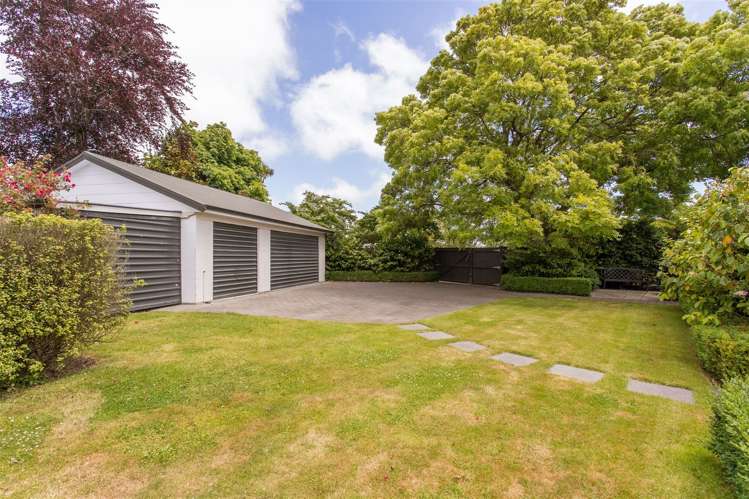 102 Paparoa Street Papanui_14