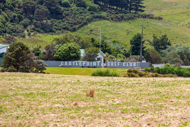 Lot 9 and 10 5676 Masterton Castlepoint Road Castlepoint_2