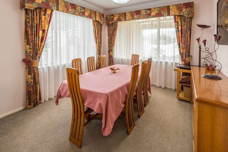 30b Westerham Drive Dannemora_5