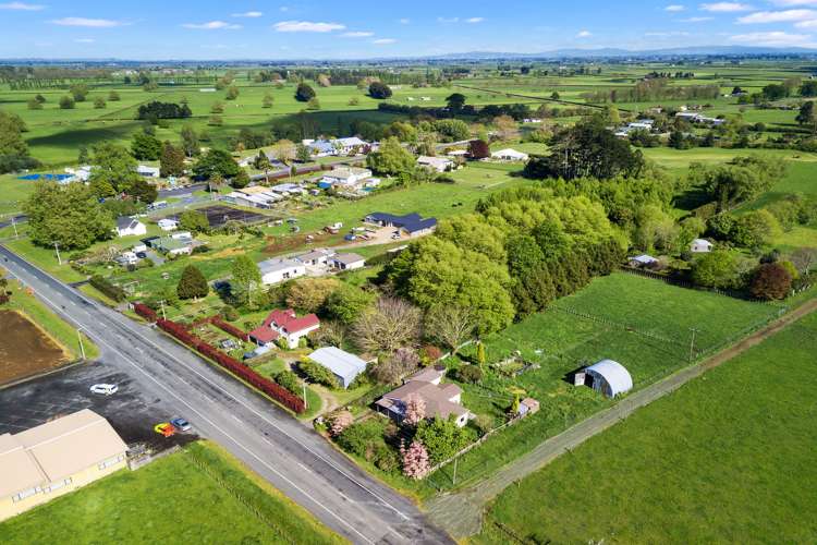 21 Shaftesbury Road Manawaru_6