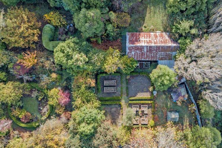 1117 Leeston Road Leeston_19