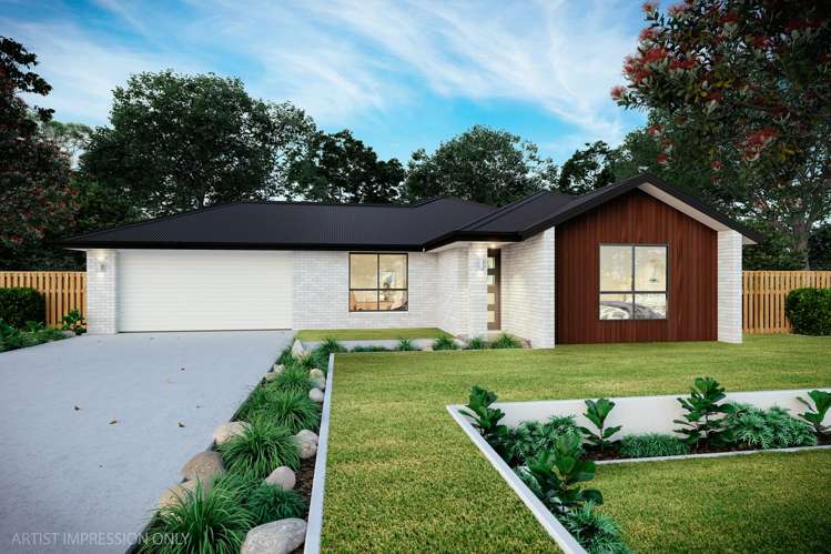12 Pouakai Street Lake Hawea_0