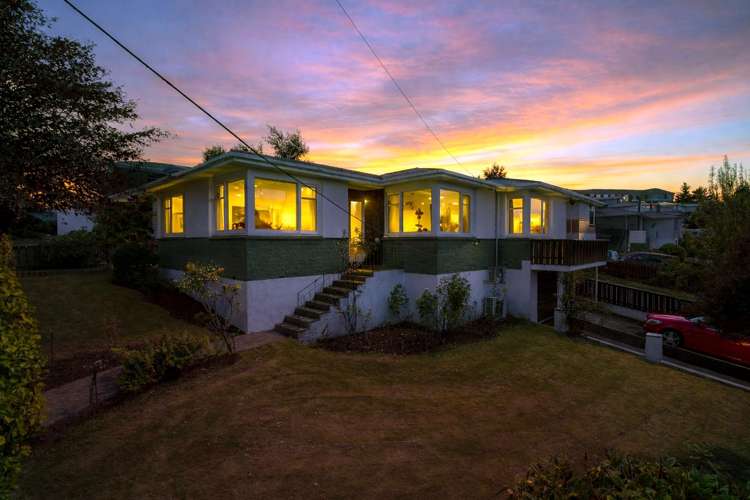 20 Saunders Street Brockville_18