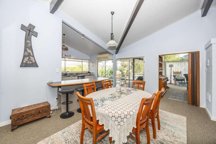 27 Rata Street Te Kuiti_9