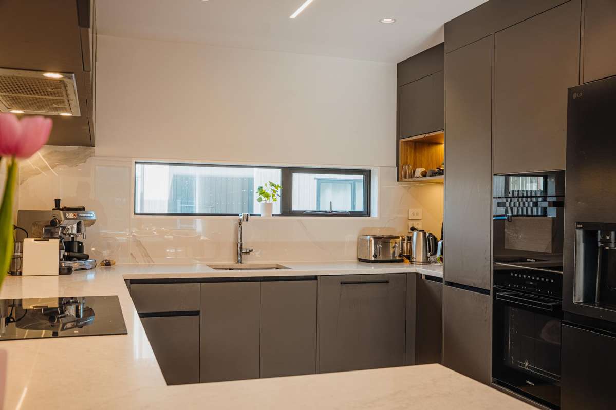 52 Tautari Street_3