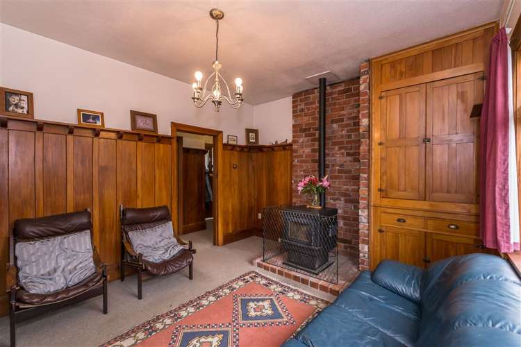 19 Wychbury Street Spreydon_8