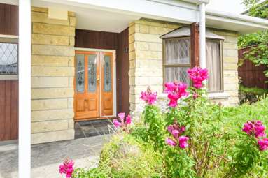 49 Rennie Avenue_4