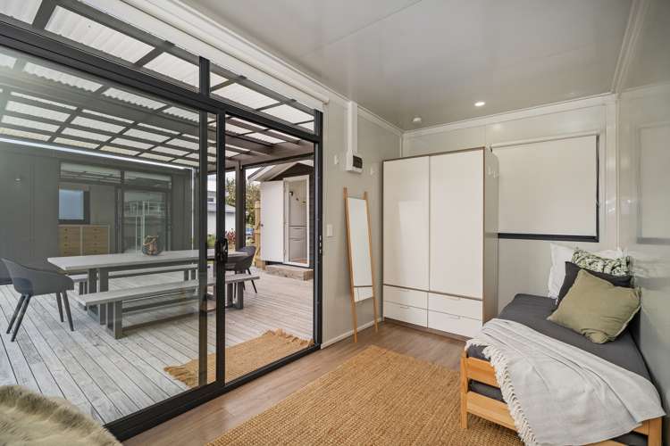 3b Harvard Court Pauanui_14