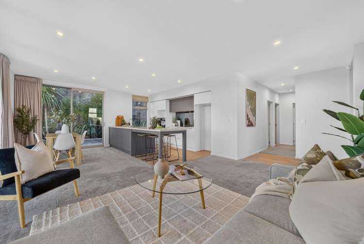 6 Mamaku Lane Huntsbury_10