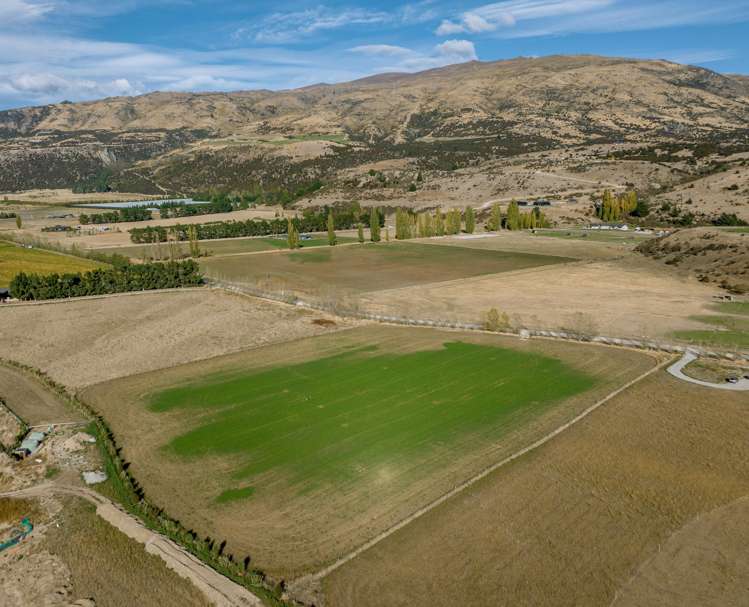 108 Queensberry Terrace Queensberry_5