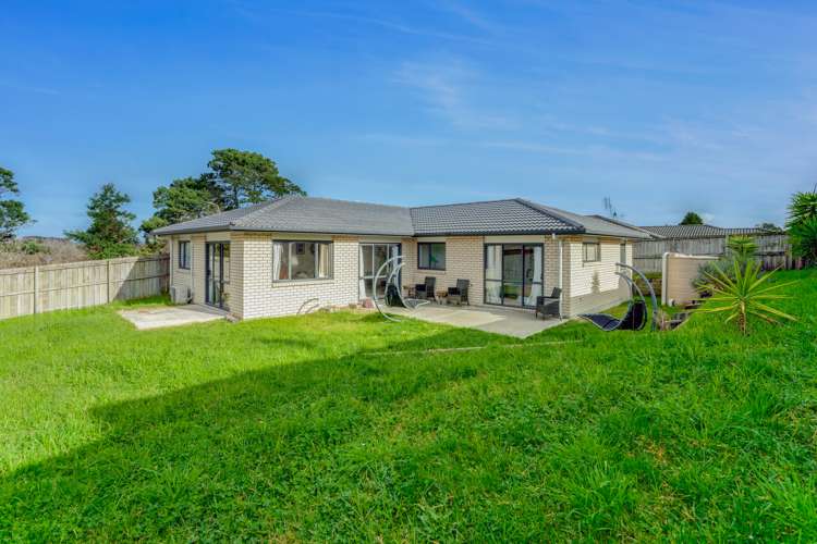 43 Rata Street Te Kauwhata_11