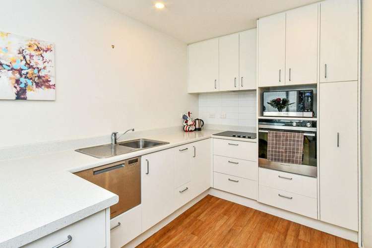 106/20A Alfriston Road Manurewa_6