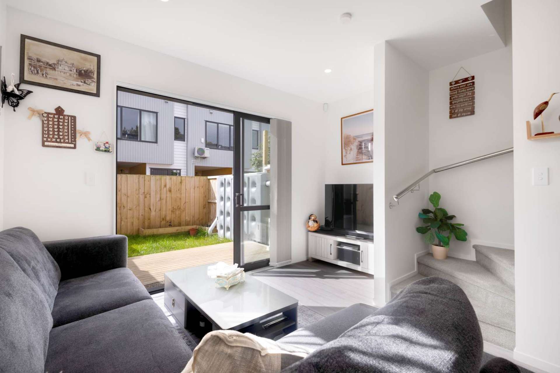 3E Cadiz Place Papakura_0