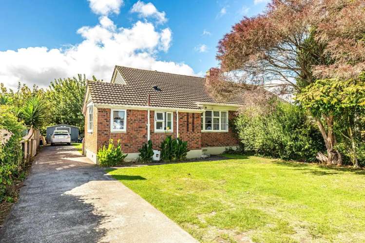 103 Anzac Parade Wanganui East_16