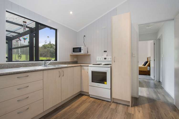 88b Savage Road Waihi_5