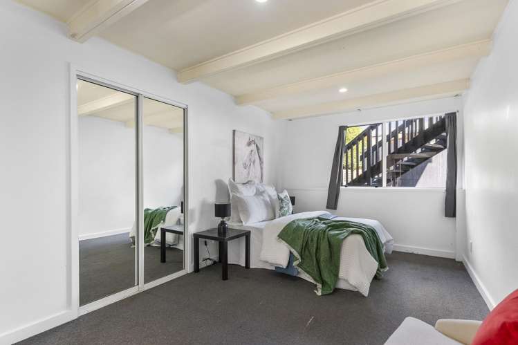 5 Grevillea Court Totara Heights_19