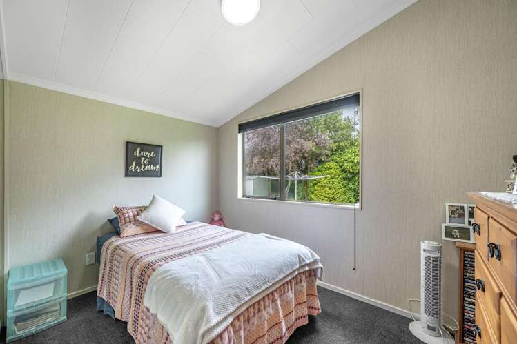 324 Rimu Road Kennington_11