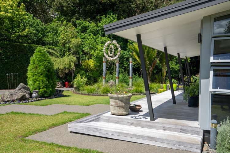 694 Ngunguru Road Glenbervie_33