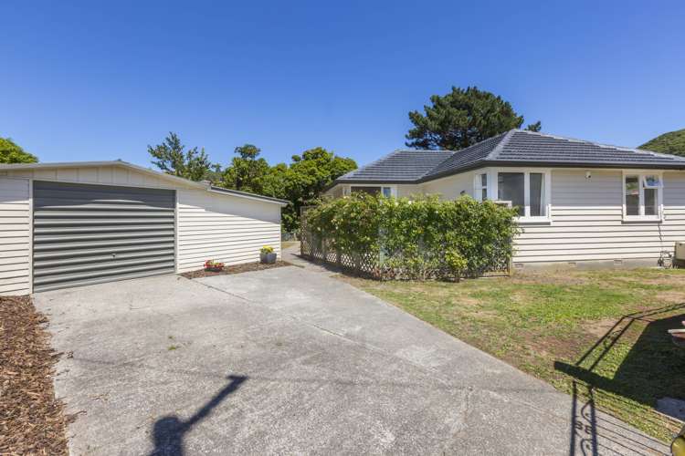 18 Whangakoko Grove_0