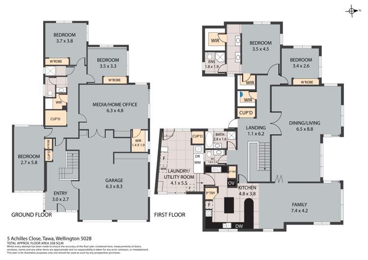 5 Achilles Close Tawa_28