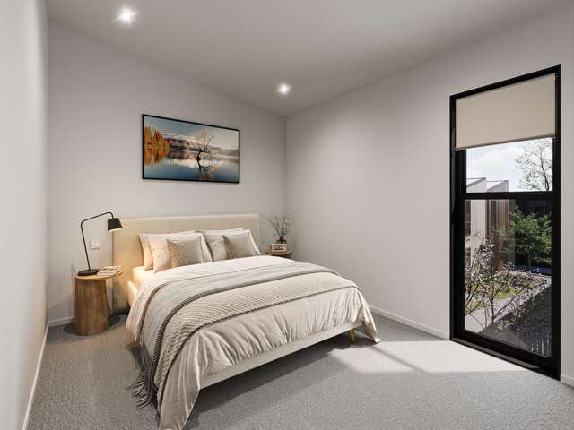 Villa 26 & 31/7 Juniper Place Frankton_4