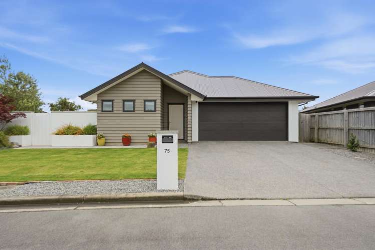 75 Sequoia Way Rangiora_0