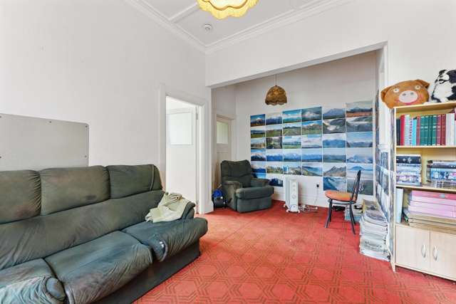 146 Featherston Street Palmerston North Central_2