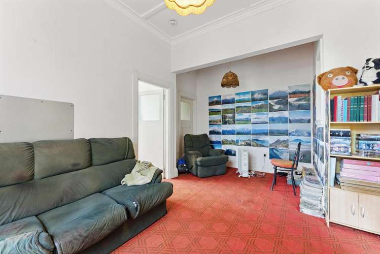 146 Featherston Street Palmerston North Central_2